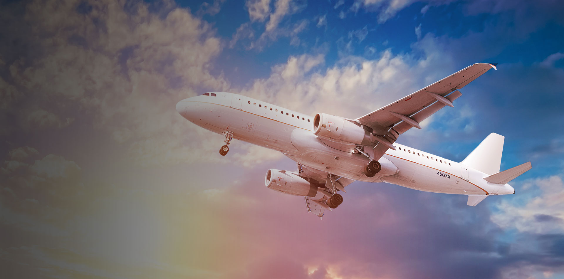 航空插頭，防水航空插頭，重載連接器，圓形連接器